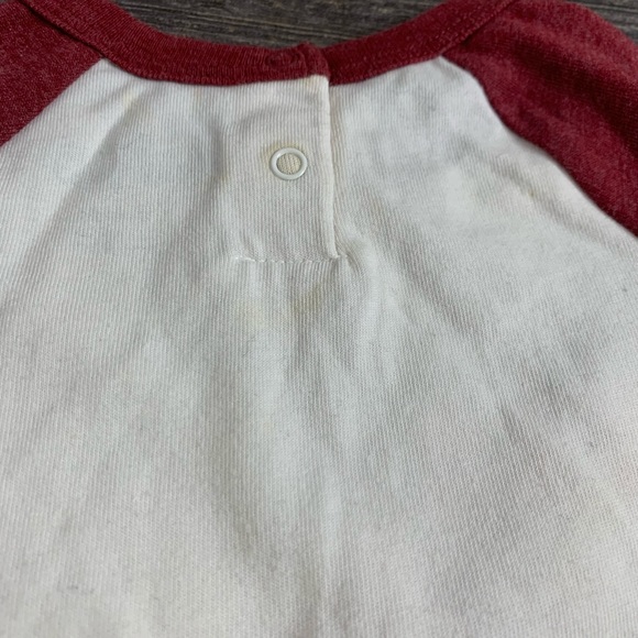 Bundle of onesies, Sz 6-9 Mos. - Picture 10 of 13